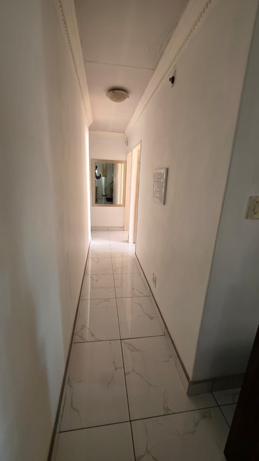 7 Bedroom Property for Sale in Doornpoort Gauteng