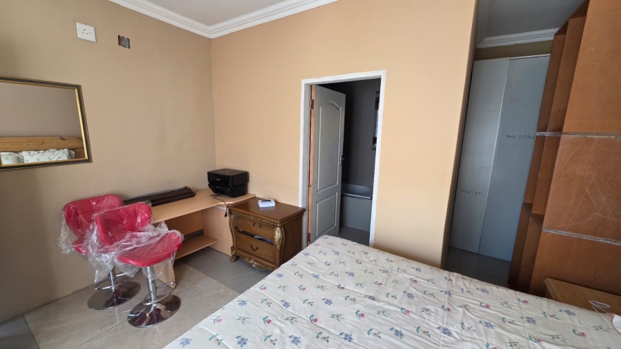7 Bedroom Property for Sale in Doornpoort Gauteng