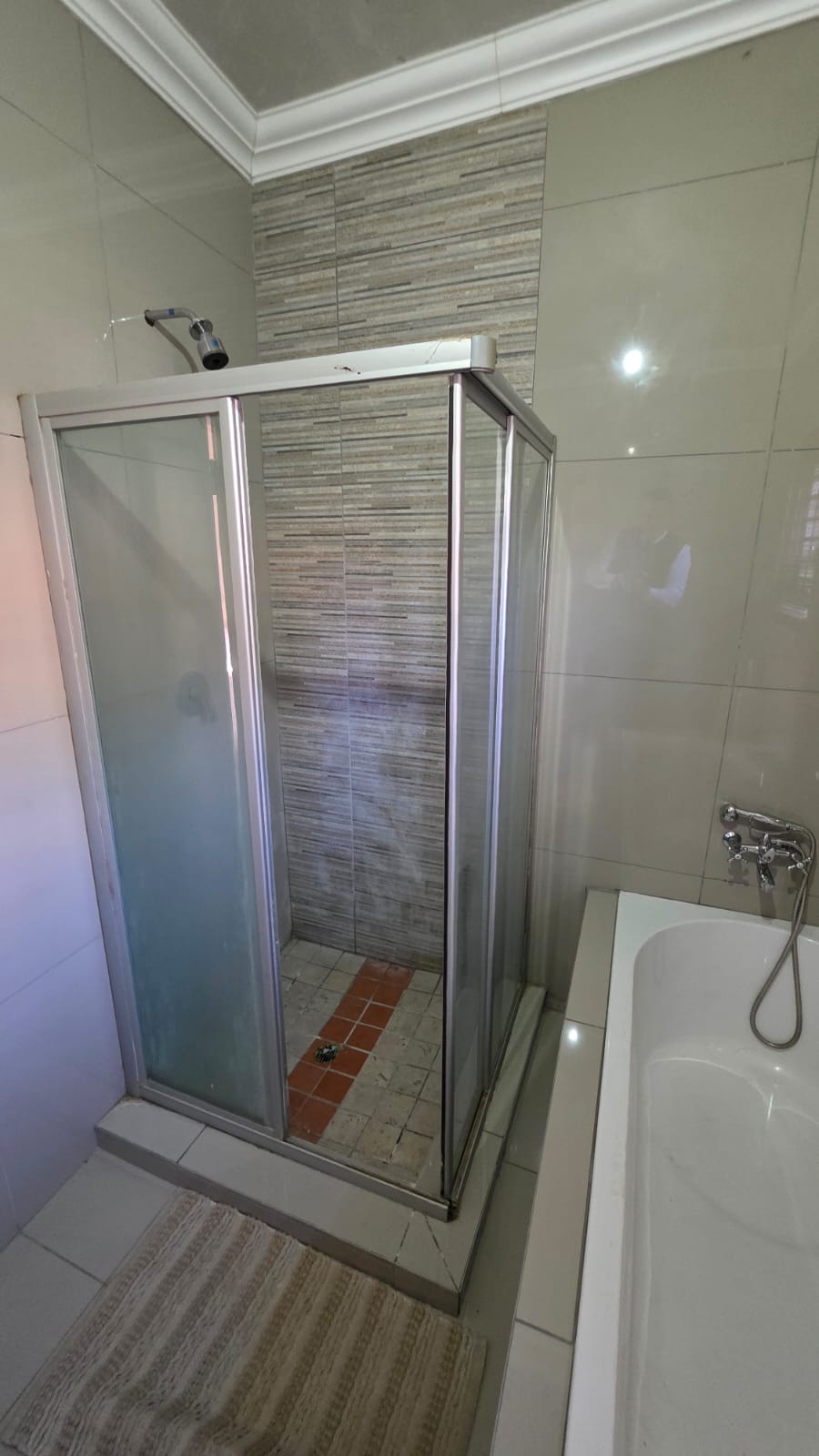 7 Bedroom Property for Sale in Doornpoort Gauteng
