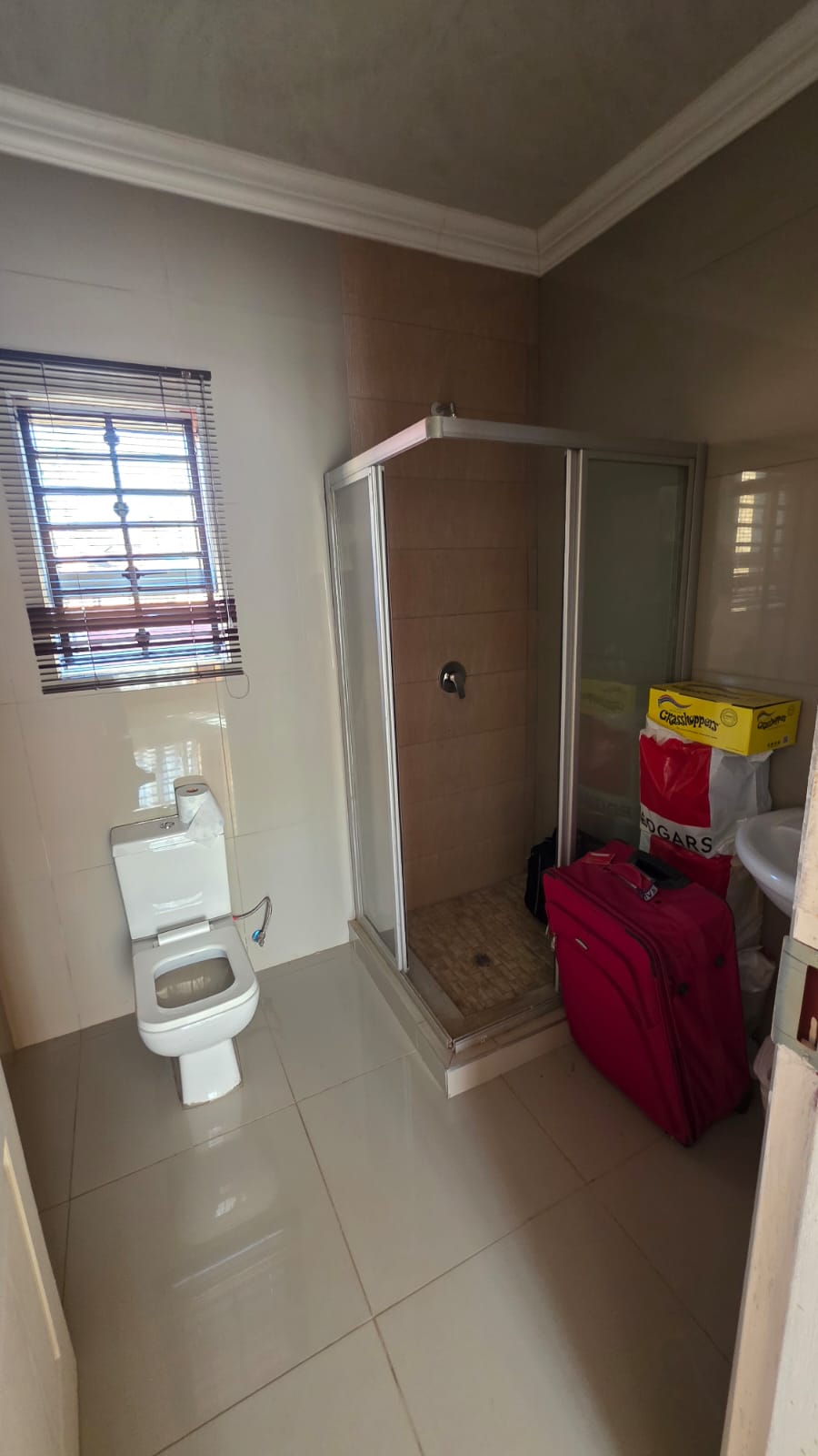 7 Bedroom Property for Sale in Doornpoort Gauteng