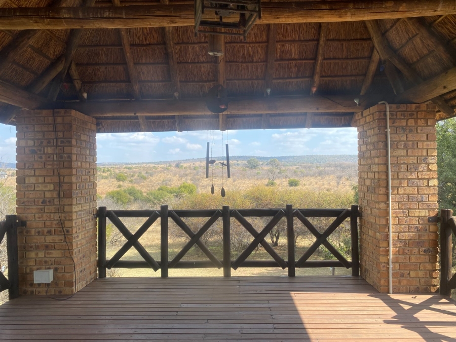 4 Bedroom Property for Sale in Fairfield Gauteng