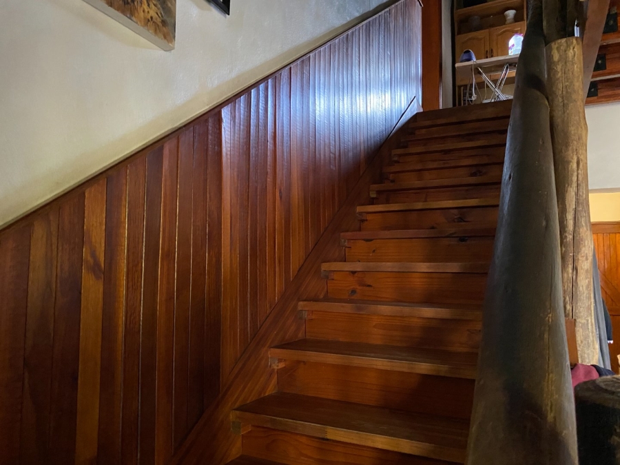4 Bedroom Property for Sale in Fairfield Gauteng