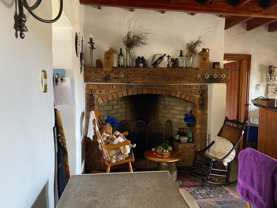 4 Bedroom Property for Sale in Fairfield Gauteng
