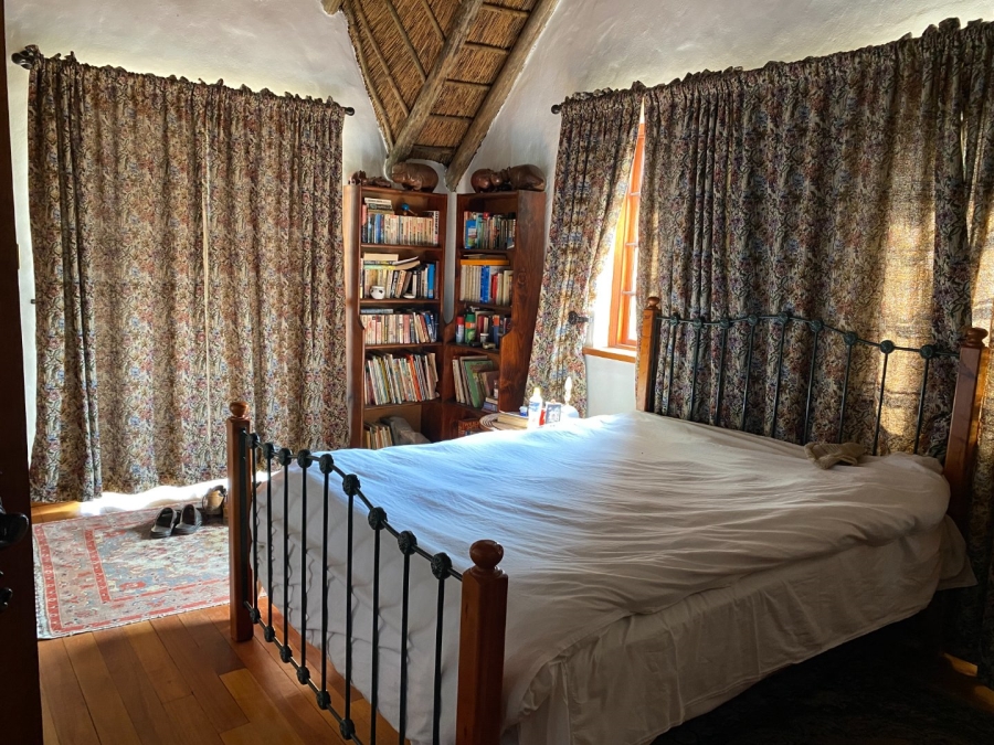 4 Bedroom Property for Sale in Fairfield Gauteng