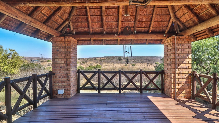 4 Bedroom Property for Sale in Fairfield Gauteng