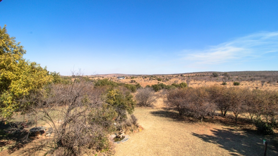 4 Bedroom Property for Sale in Fairfield Gauteng