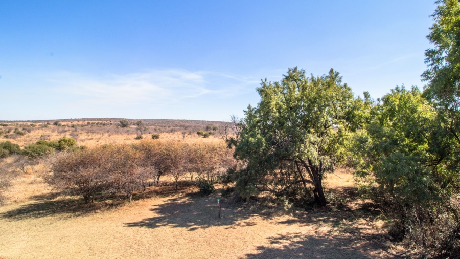 4 Bedroom Property for Sale in Fairfield Gauteng
