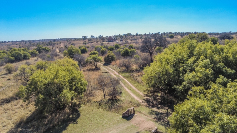 4 Bedroom Property for Sale in Fairfield Gauteng