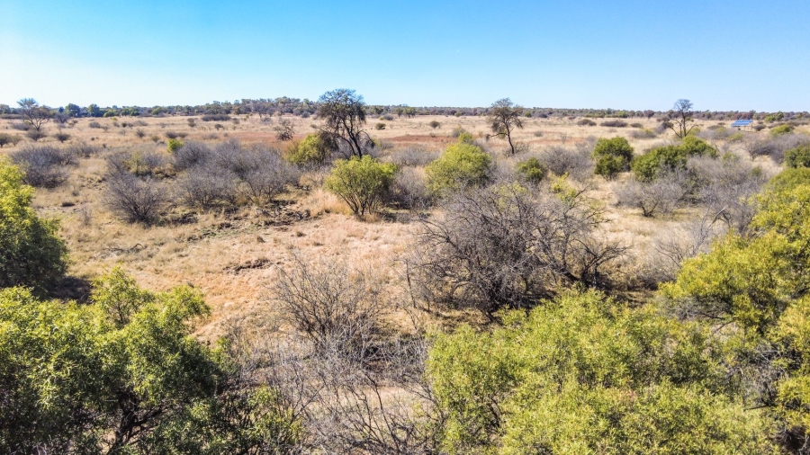 4 Bedroom Property for Sale in Fairfield Gauteng