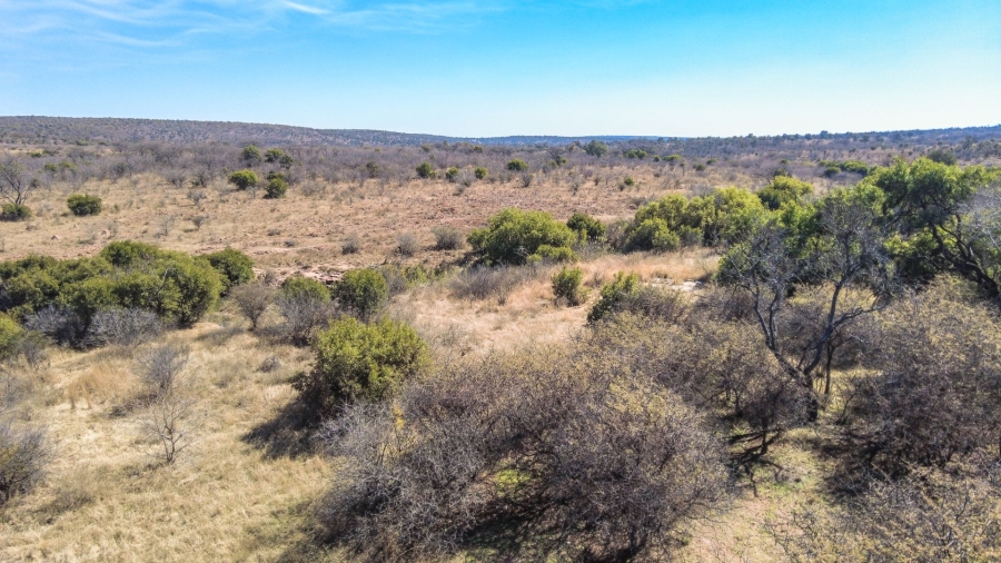 4 Bedroom Property for Sale in Fairfield Gauteng