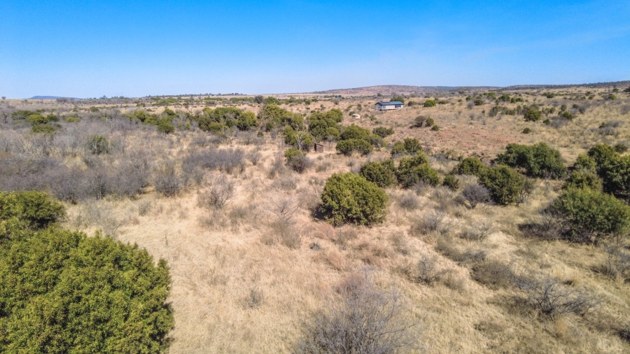 4 Bedroom Property for Sale in Fairfield Gauteng