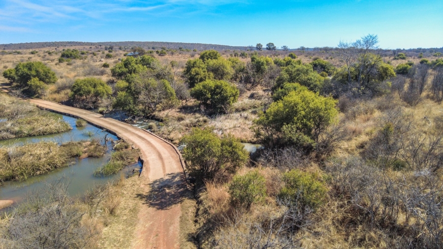 4 Bedroom Property for Sale in Fairfield Gauteng