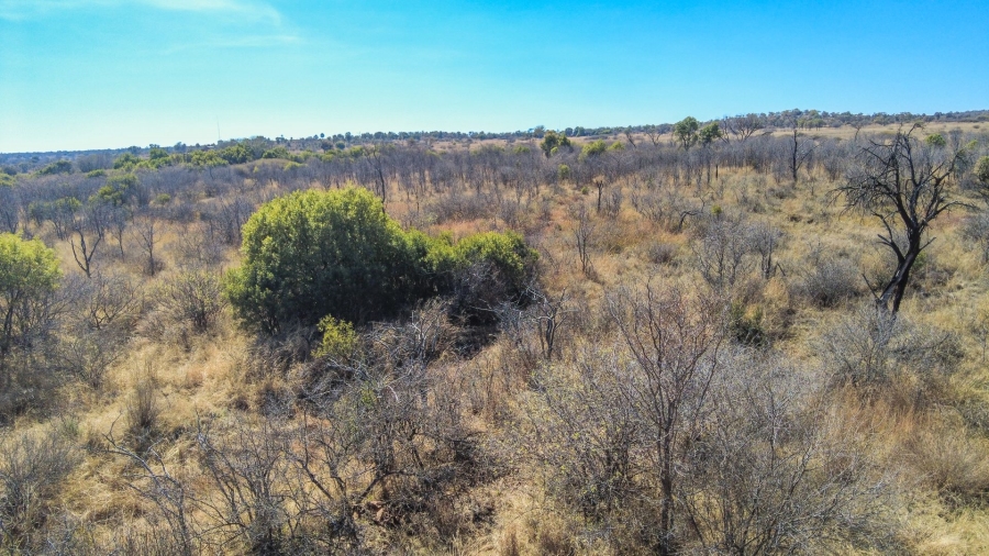 4 Bedroom Property for Sale in Fairfield Gauteng