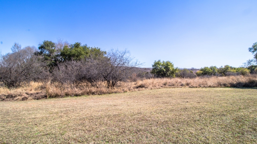 4 Bedroom Property for Sale in Fairfield Gauteng