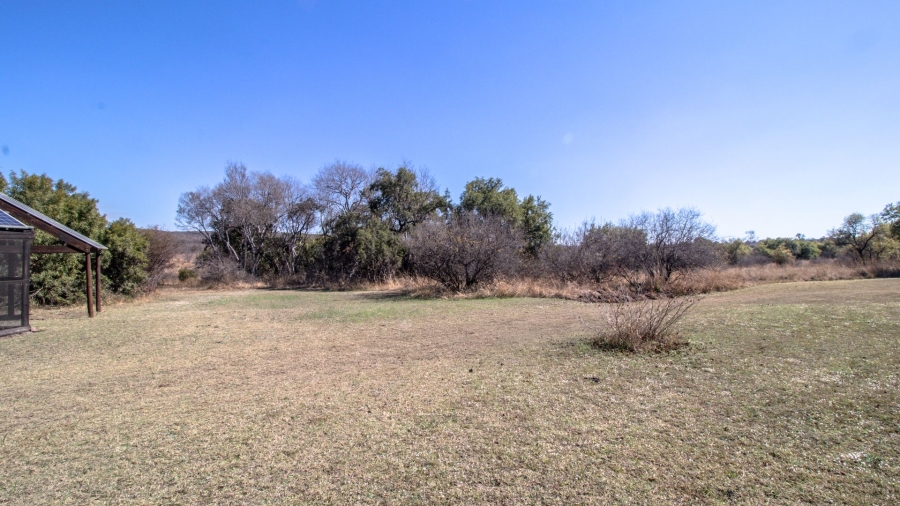 4 Bedroom Property for Sale in Fairfield Gauteng