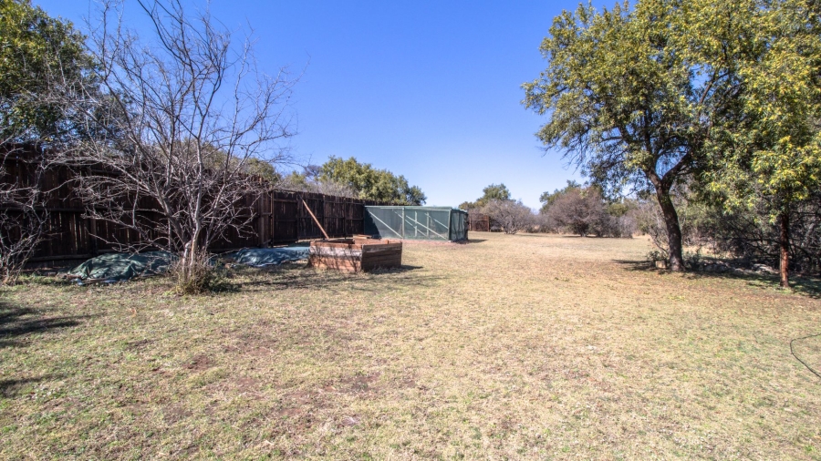 4 Bedroom Property for Sale in Fairfield Gauteng