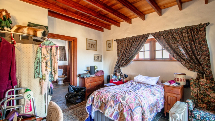 4 Bedroom Property for Sale in Fairfield Gauteng