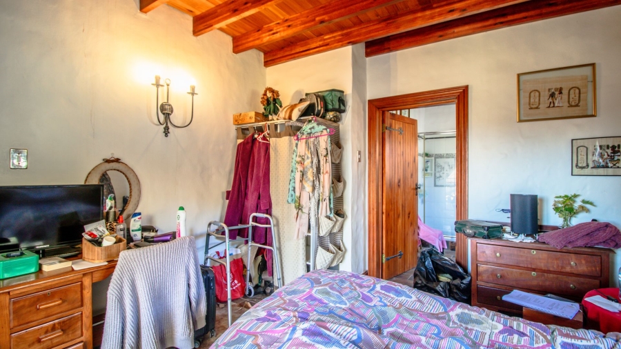 4 Bedroom Property for Sale in Fairfield Gauteng