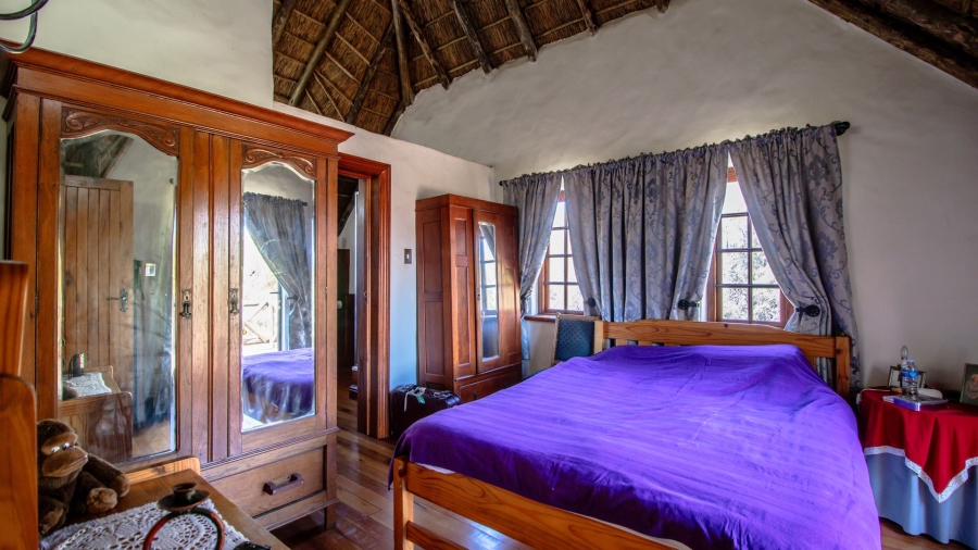 4 Bedroom Property for Sale in Fairfield Gauteng