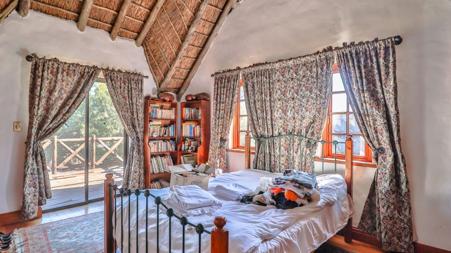 4 Bedroom Property for Sale in Fairfield Gauteng