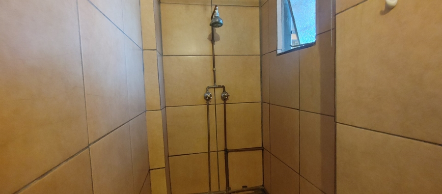 1 Bedroom Property for Sale in Villieria Gauteng