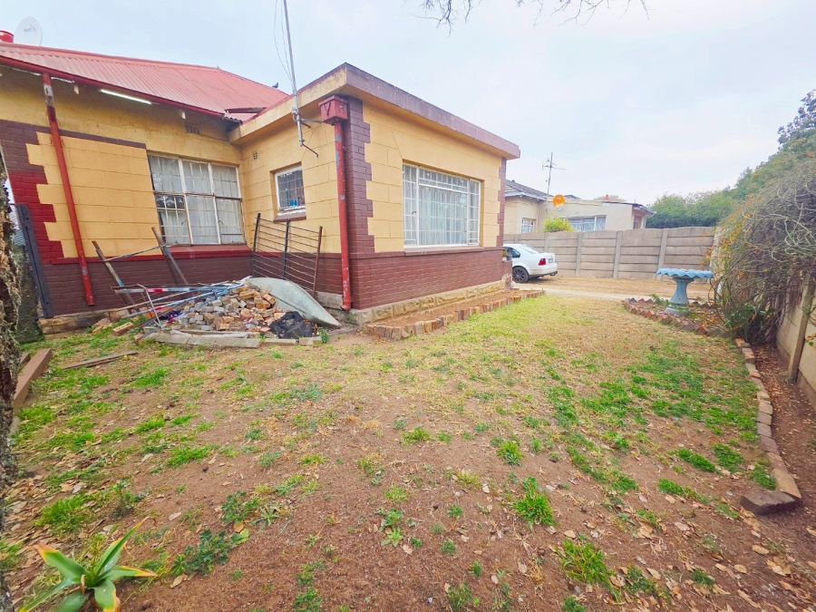 3 Bedroom Property for Sale in Boksburg Central Gauteng
