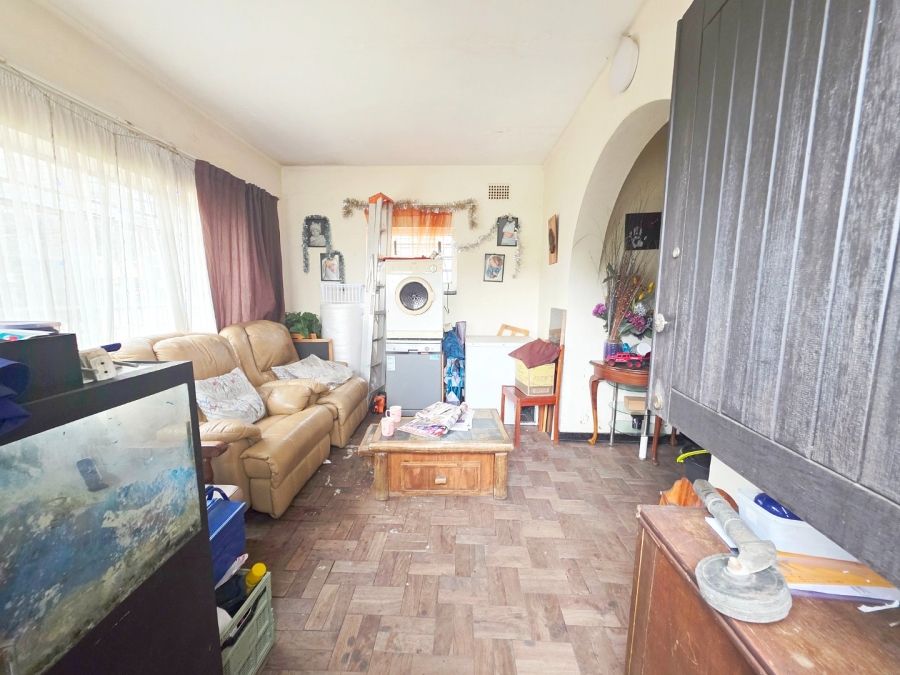 3 Bedroom Property for Sale in Boksburg Central Gauteng
