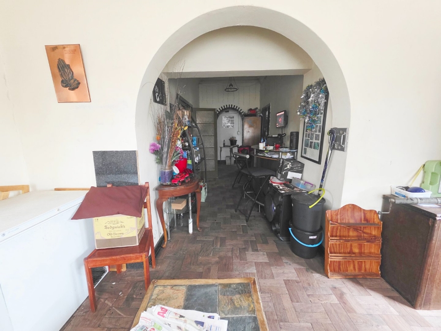 3 Bedroom Property for Sale in Boksburg Central Gauteng