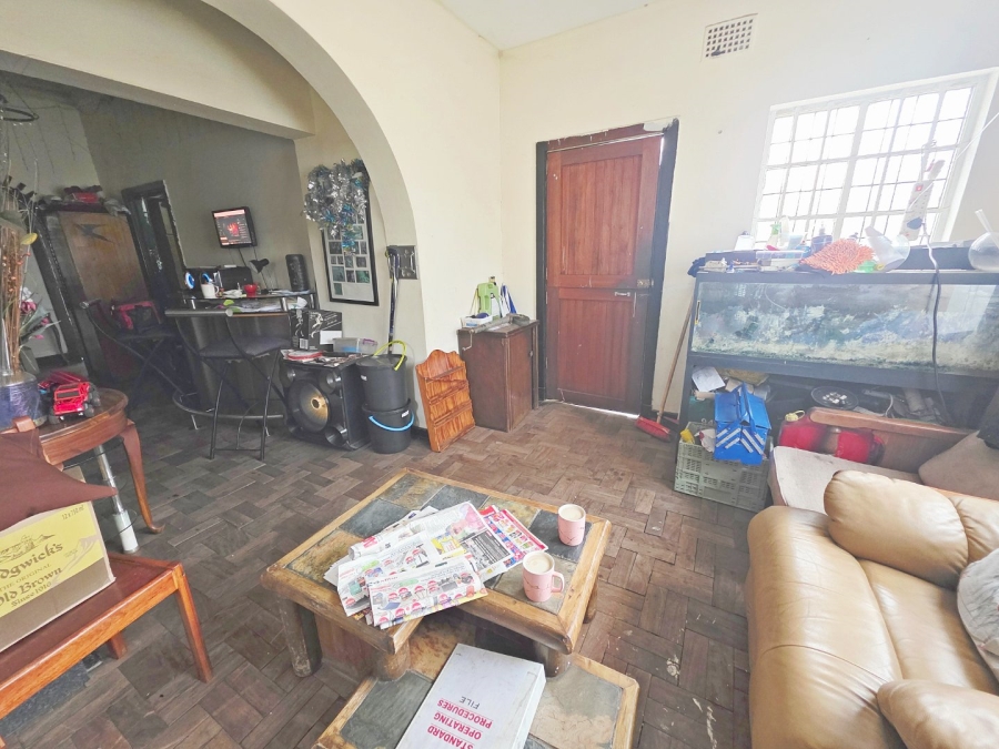 3 Bedroom Property for Sale in Boksburg Central Gauteng
