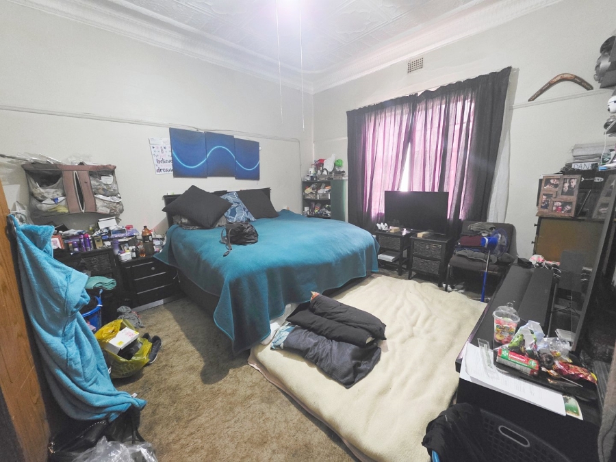 3 Bedroom Property for Sale in Boksburg Central Gauteng
