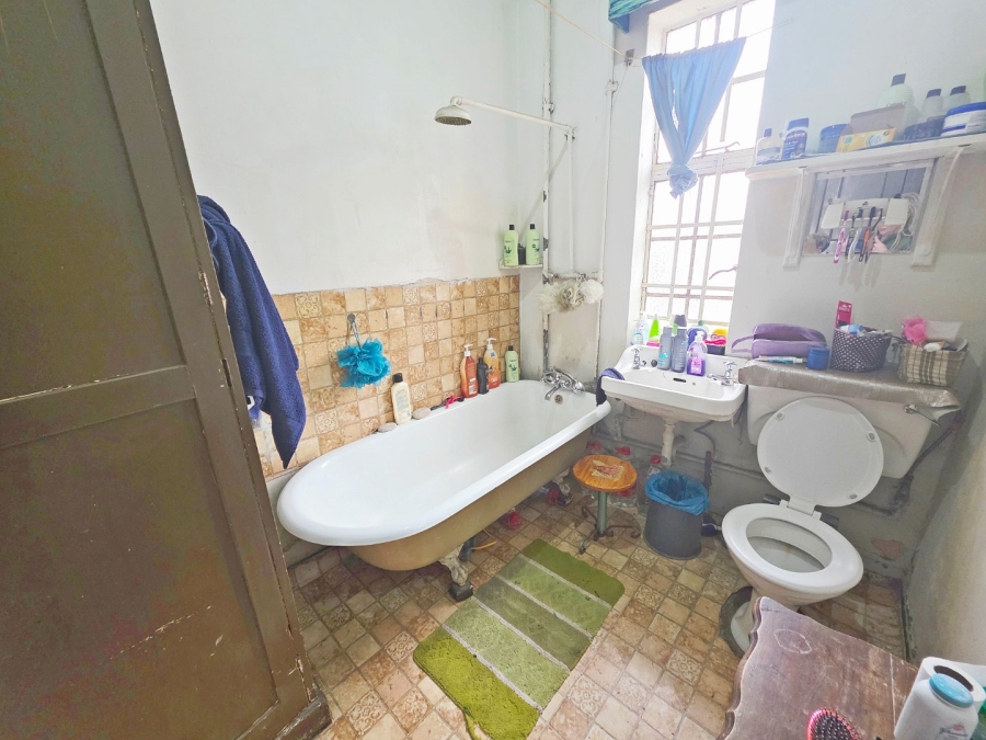 3 Bedroom Property for Sale in Boksburg Central Gauteng