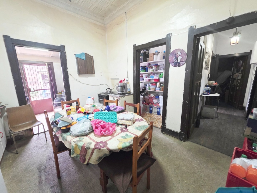3 Bedroom Property for Sale in Boksburg Central Gauteng