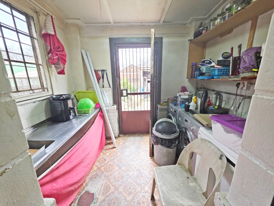 3 Bedroom Property for Sale in Boksburg Central Gauteng