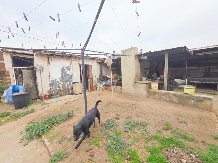 3 Bedroom Property for Sale in Boksburg Central Gauteng