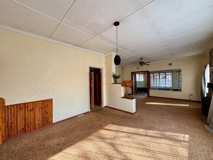 3 Bedroom Property for Sale in Lyttelton Manor Gauteng