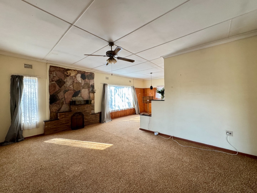 3 Bedroom Property for Sale in Lyttelton Manor Gauteng
