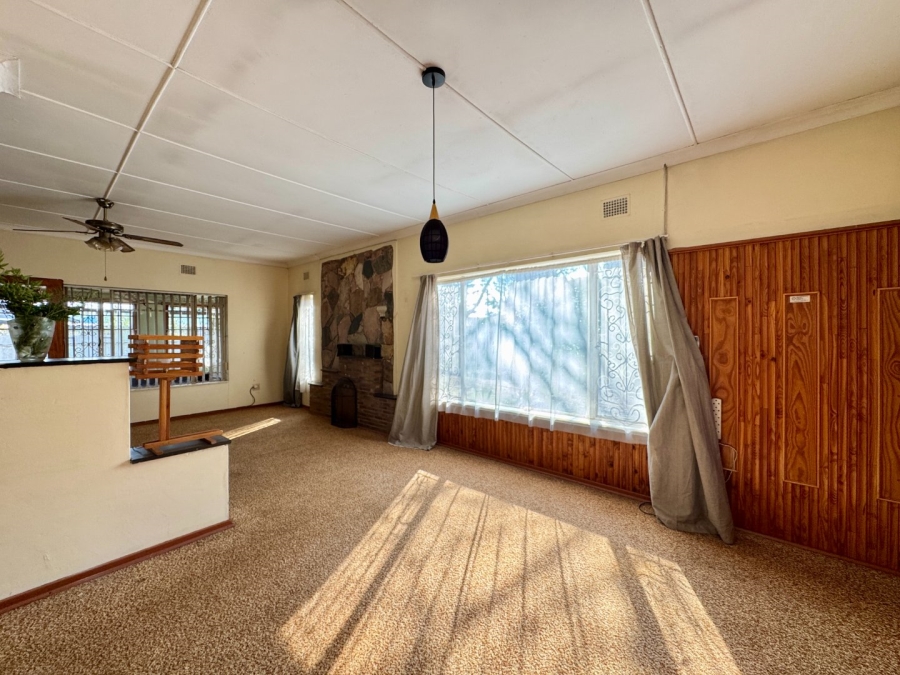 3 Bedroom Property for Sale in Lyttelton Manor Gauteng
