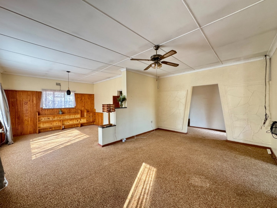 3 Bedroom Property for Sale in Lyttelton Manor Gauteng
