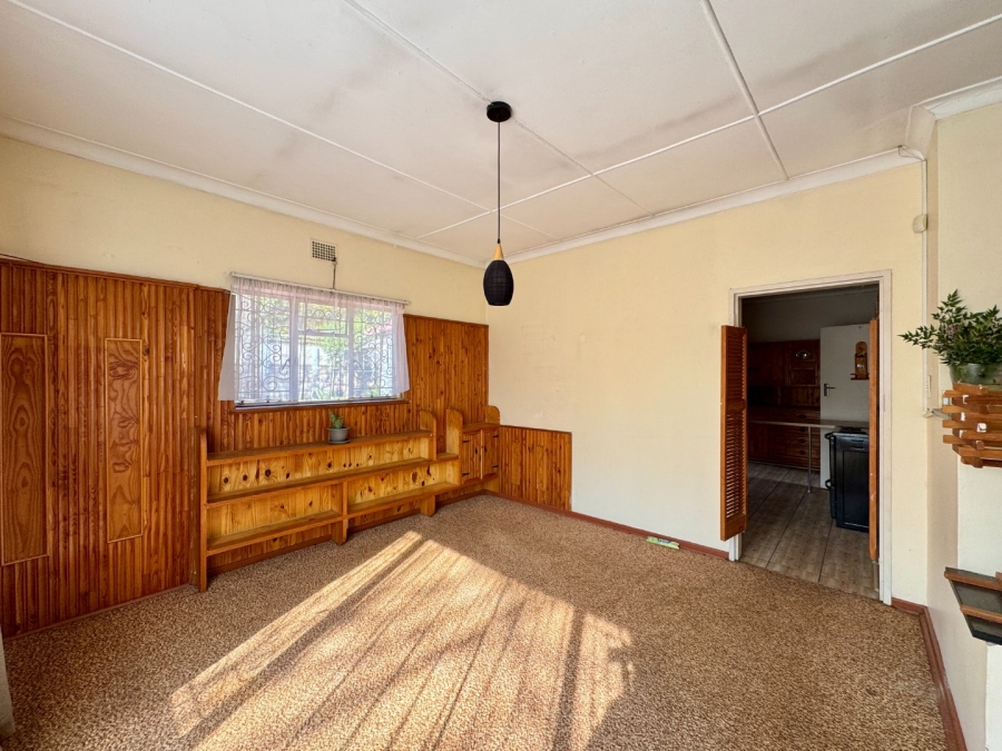 3 Bedroom Property for Sale in Lyttelton Manor Gauteng
