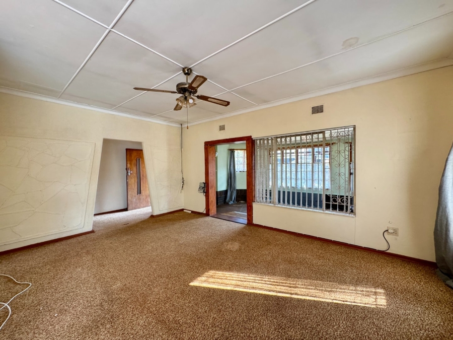 3 Bedroom Property for Sale in Lyttelton Manor Gauteng