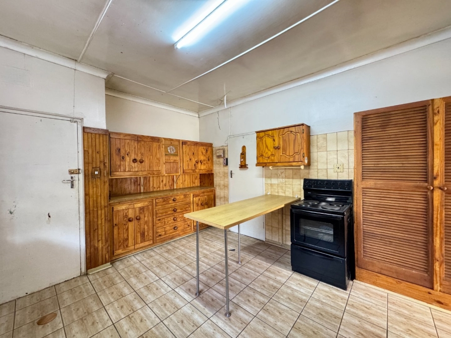 3 Bedroom Property for Sale in Lyttelton Manor Gauteng