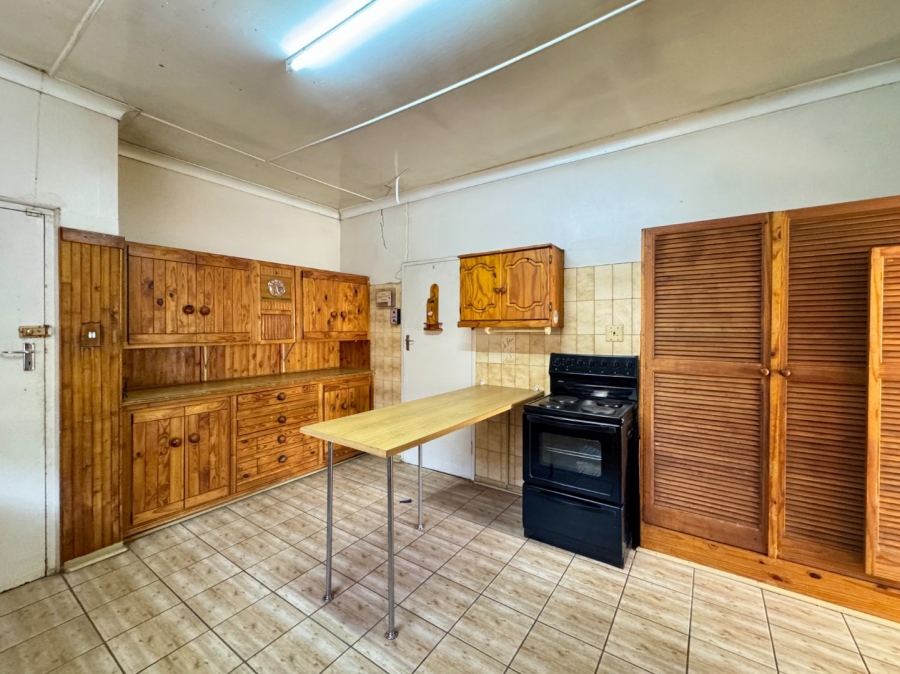 3 Bedroom Property for Sale in Lyttelton Manor Gauteng