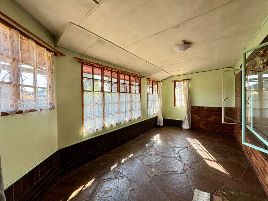 3 Bedroom Property for Sale in Lyttelton Manor Gauteng