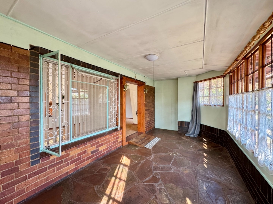 3 Bedroom Property for Sale in Lyttelton Manor Gauteng