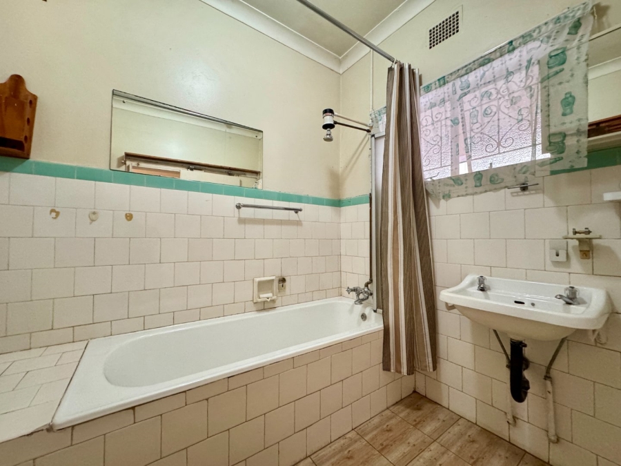 3 Bedroom Property for Sale in Lyttelton Manor Gauteng