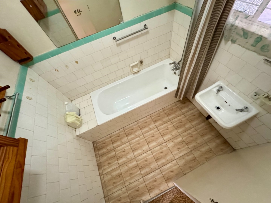 3 Bedroom Property for Sale in Lyttelton Manor Gauteng