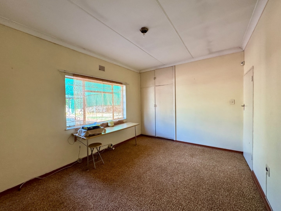 3 Bedroom Property for Sale in Lyttelton Manor Gauteng
