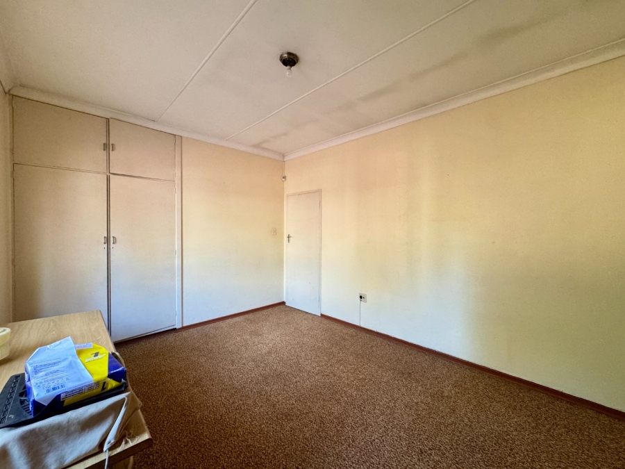 3 Bedroom Property for Sale in Lyttelton Manor Gauteng