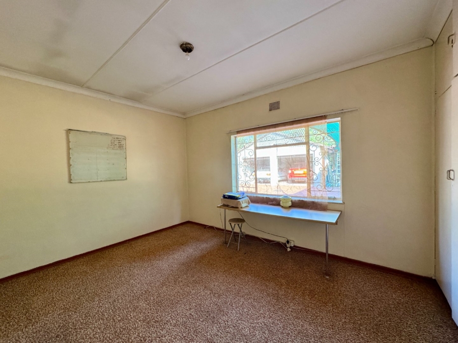 3 Bedroom Property for Sale in Lyttelton Manor Gauteng