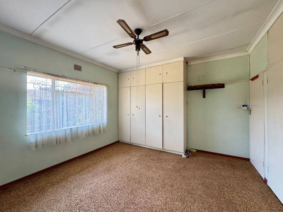 3 Bedroom Property for Sale in Lyttelton Manor Gauteng